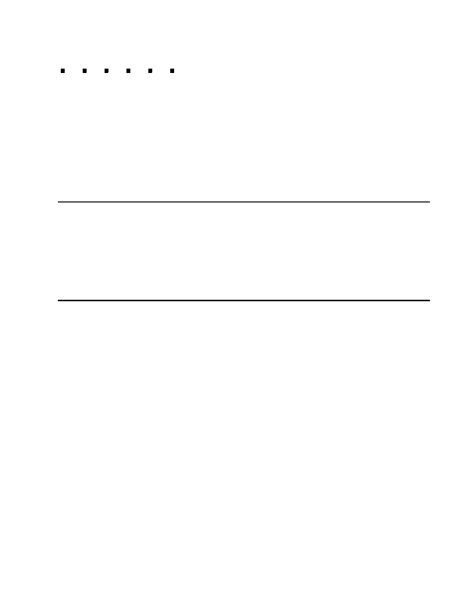 Introduction, Scope of this appendix | Avaya 1.3 User Manual | Page 223 / 256