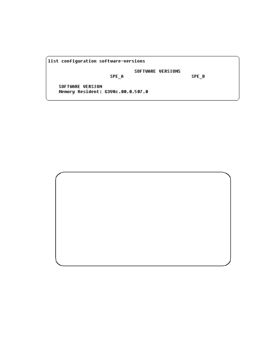Avaya 1.3 User Manual | Page 228 / 256