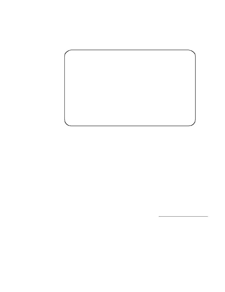 Avaya 1.3 User Manual | Page 229 / 256
