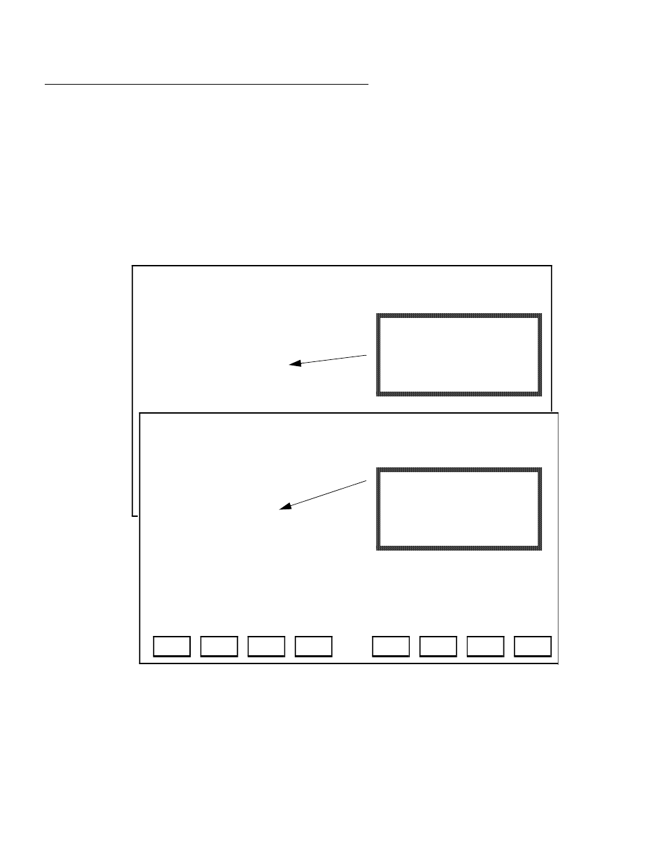 Task 2: dlg administration | Avaya 1.3 User Manual | Page 230 / 256