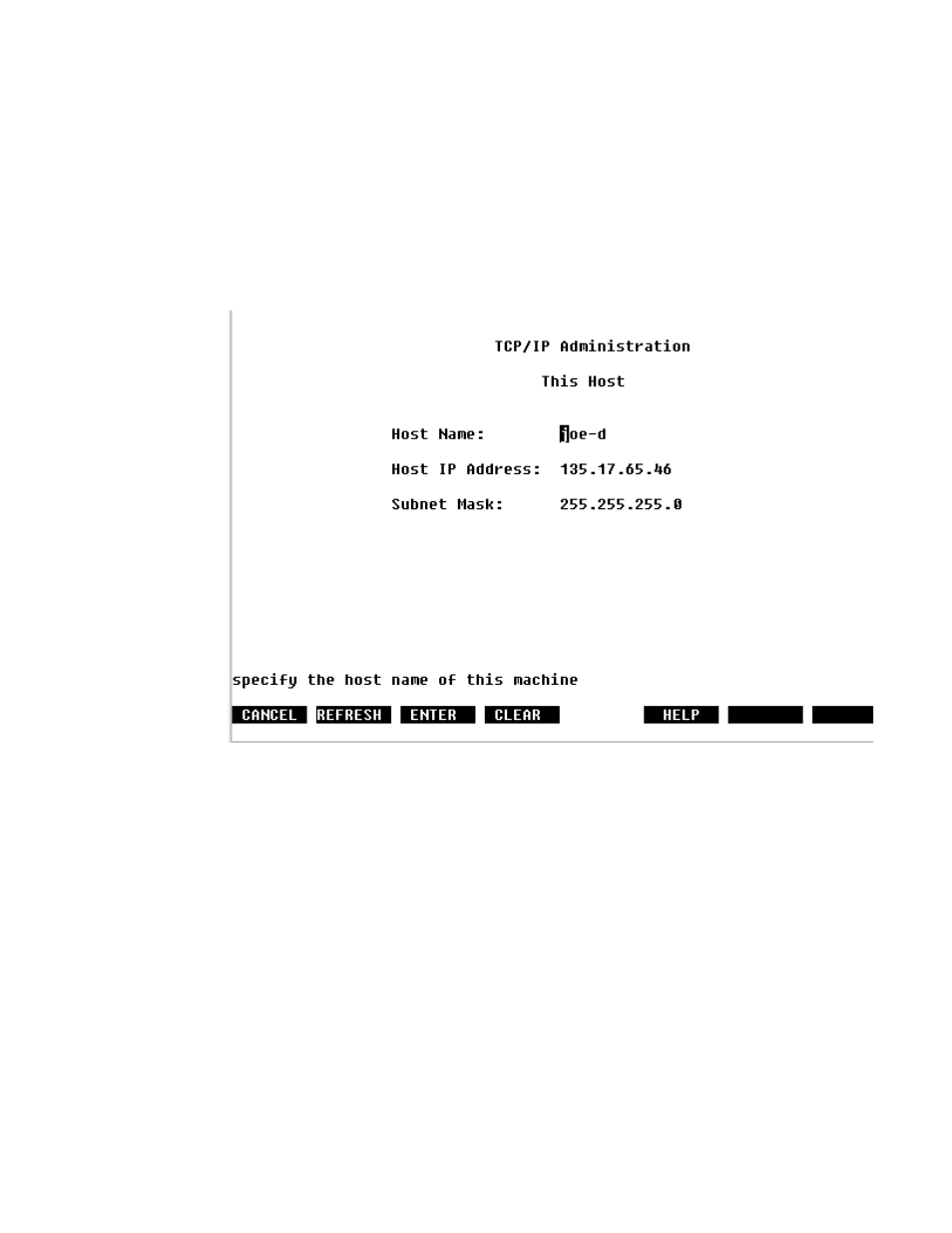 Avaya 1.3 User Manual | Page 231 / 256