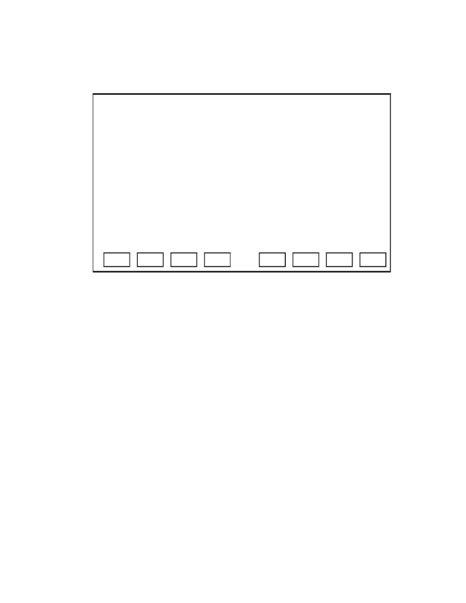 Avaya 1.3 User Manual | Page 232 / 256