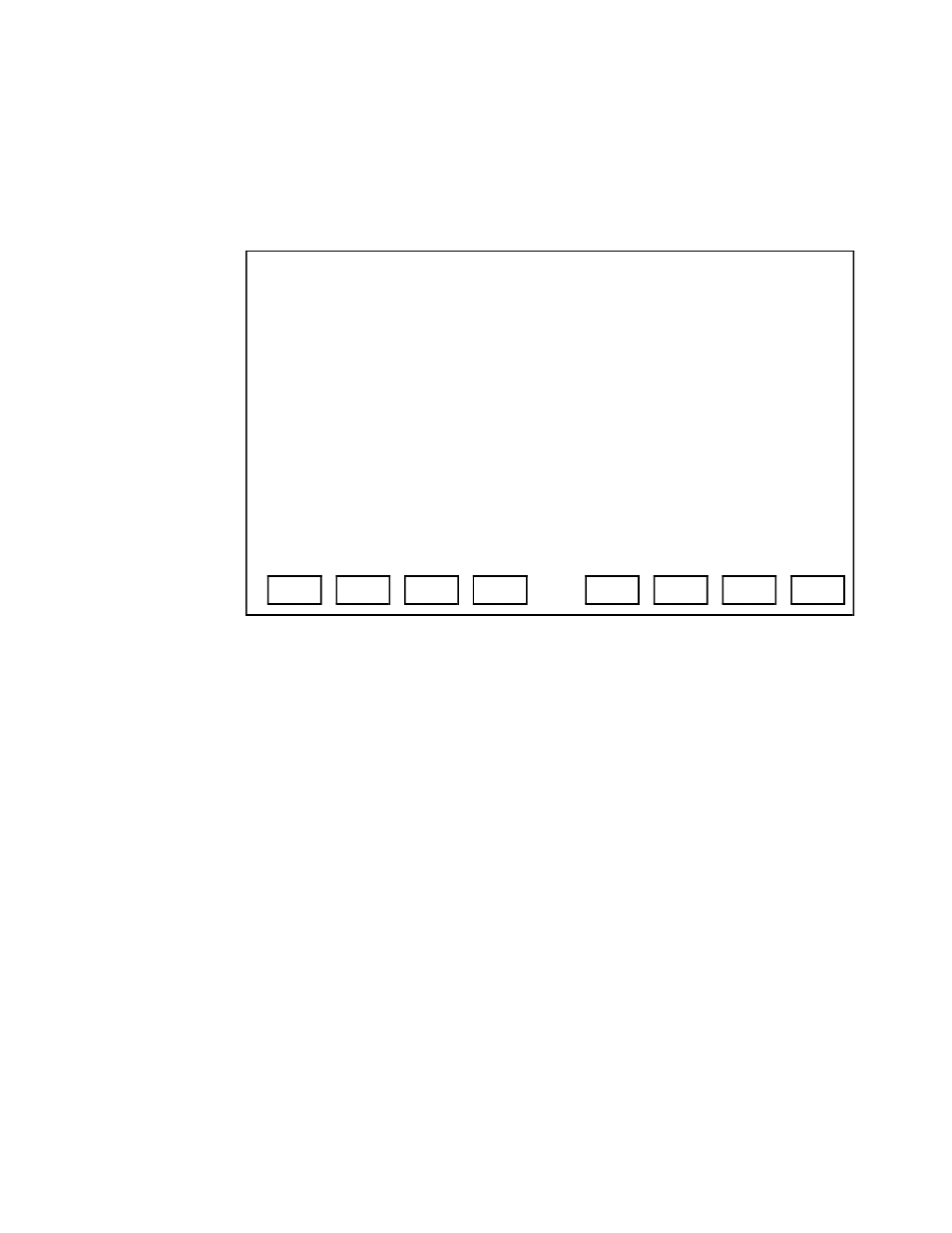 Avaya 1.3 User Manual | Page 233 / 256