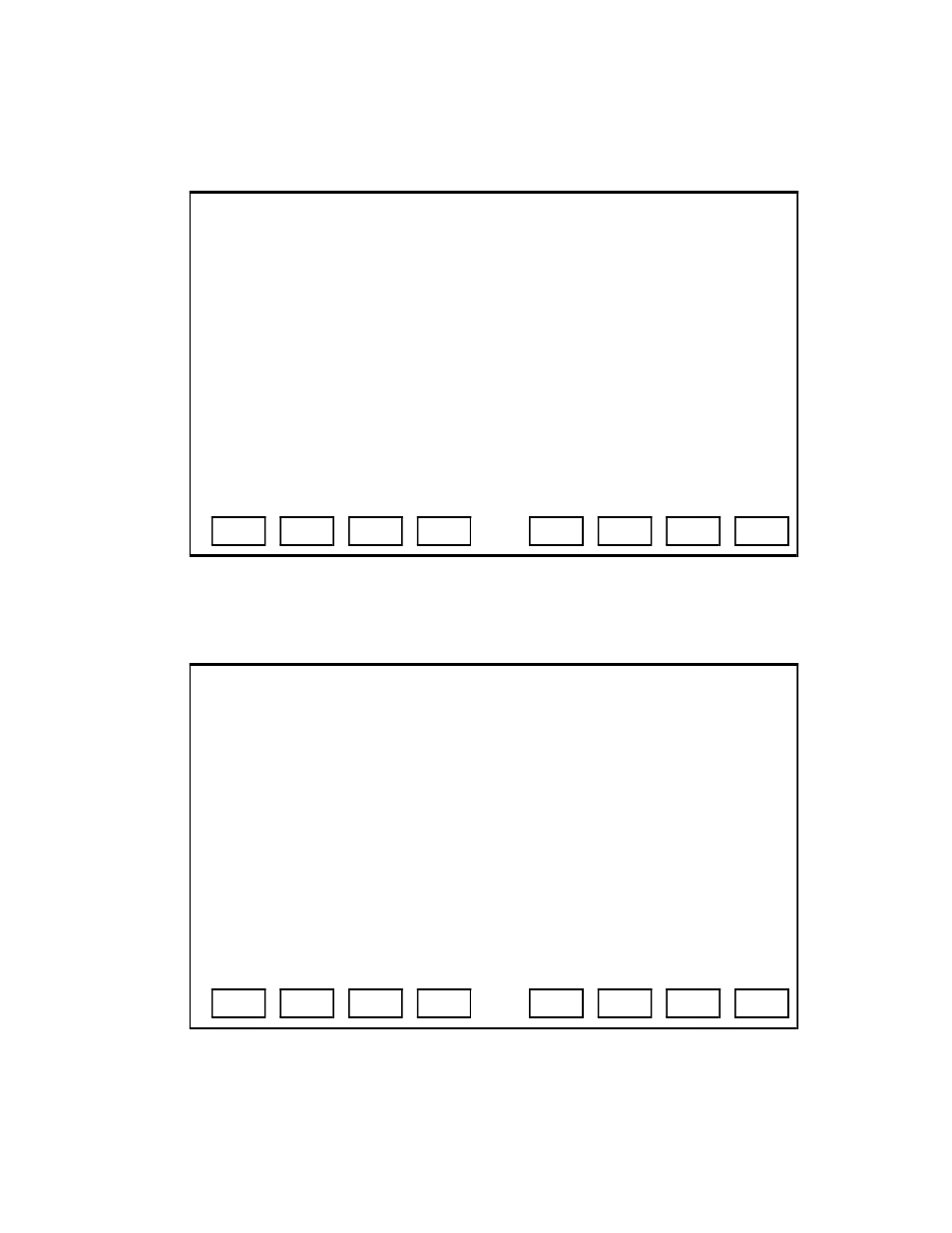 Avaya 1.3 User Manual | Page 234 / 256