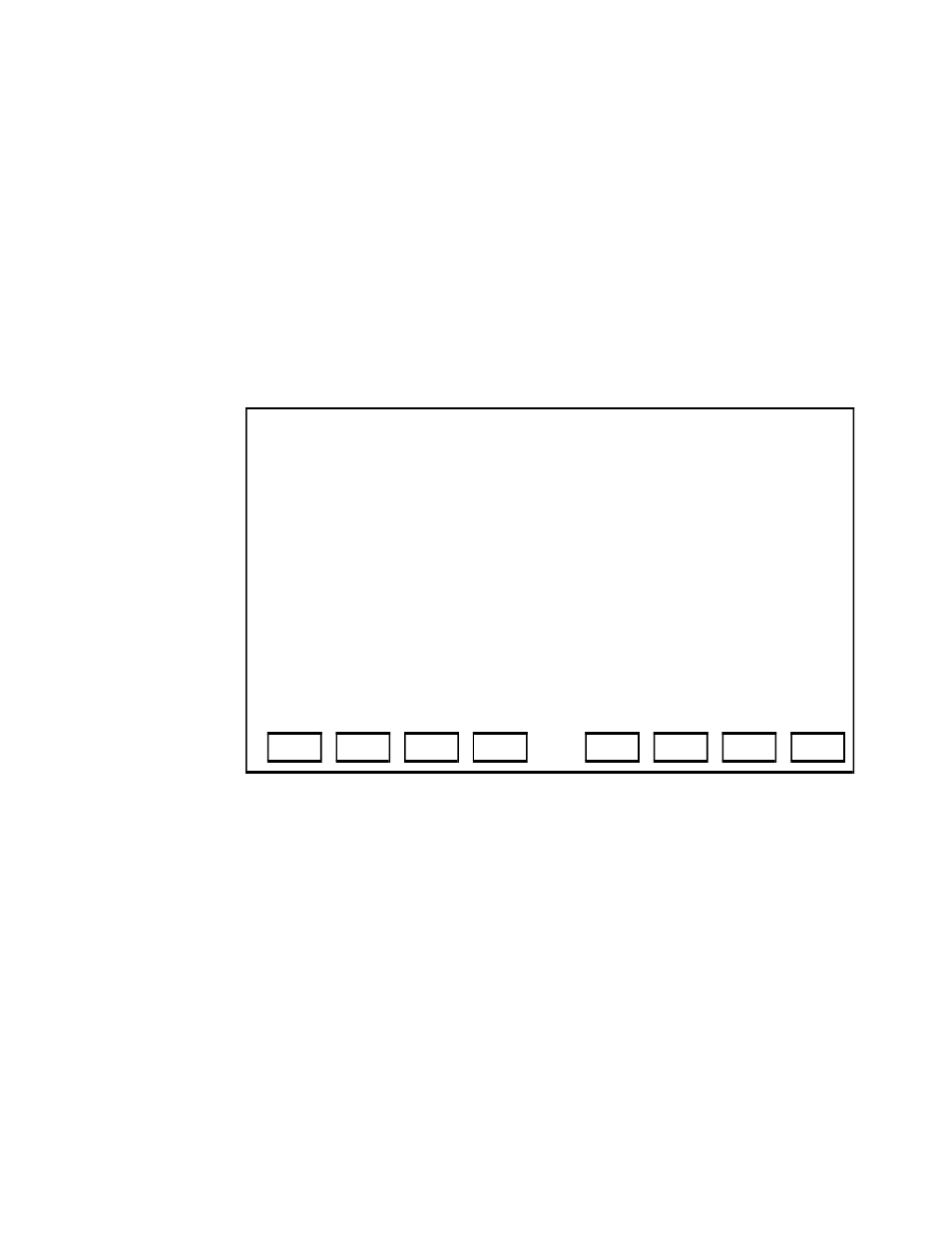 Avaya 1.3 User Manual | Page 235 / 256