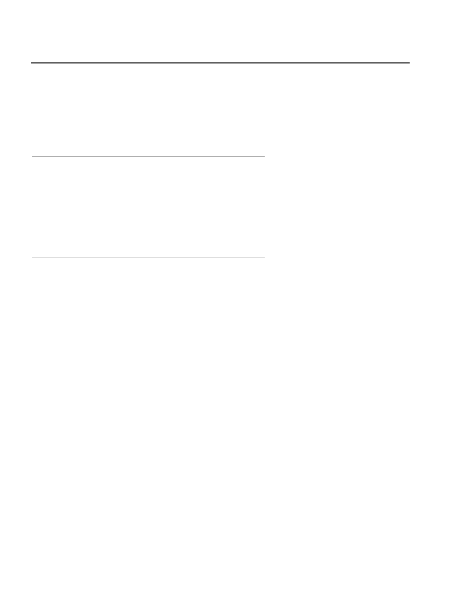 Basic switch requirements, Connectivity - switch to avaya ct server, Configuration option 1: procr/dlg | Definity one pre-administration, Setting up your avaya ct configuration, Connectivity — switch to avaya ct server | Avaya 1.3 User Manual | Page 238 / 256