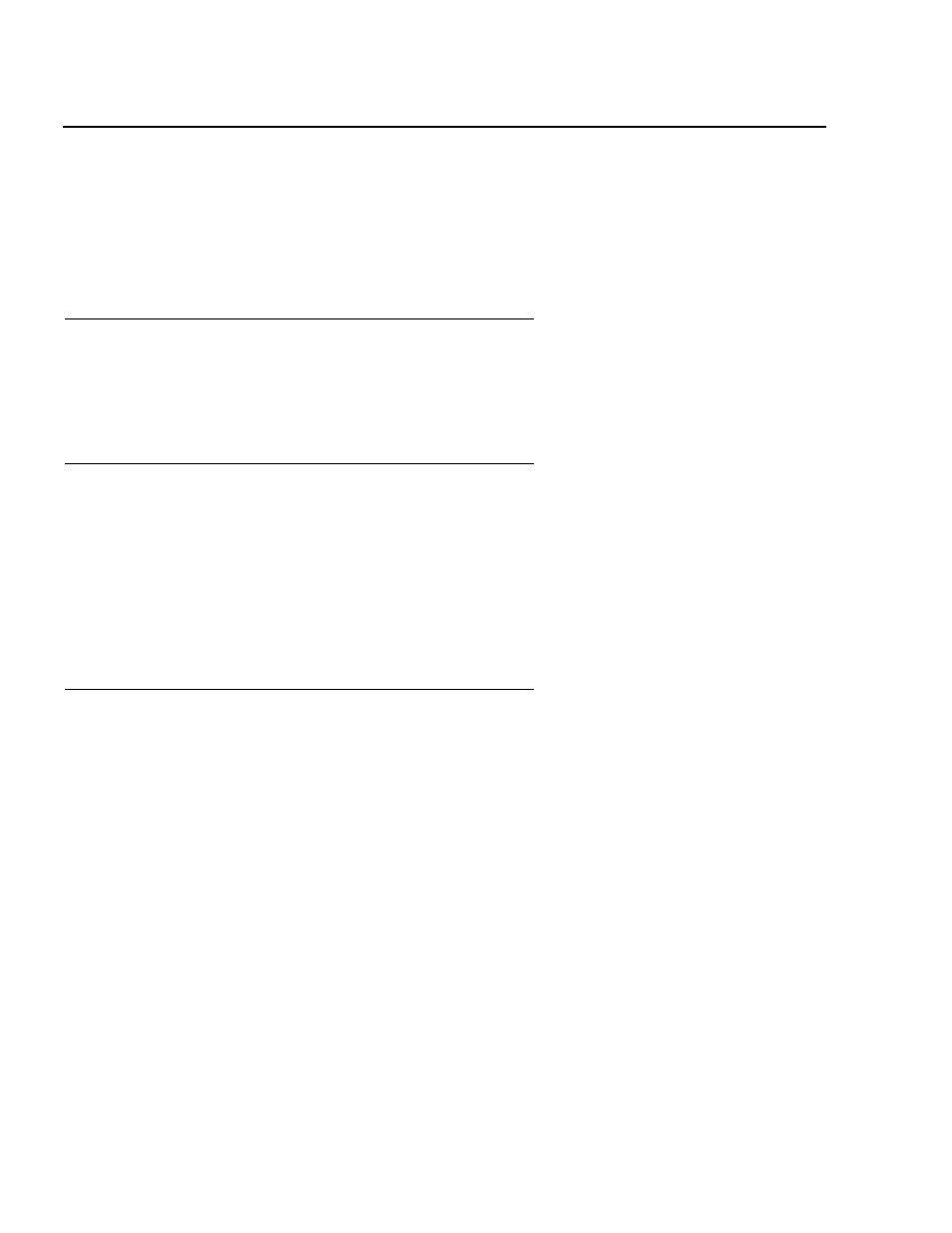 What is cti, What is avaya computer telephony, What does avaya computer telephony do | What apis does avaya computer telephony support, Tsapi | Avaya 1.3 User Manual | Page 24 / 256