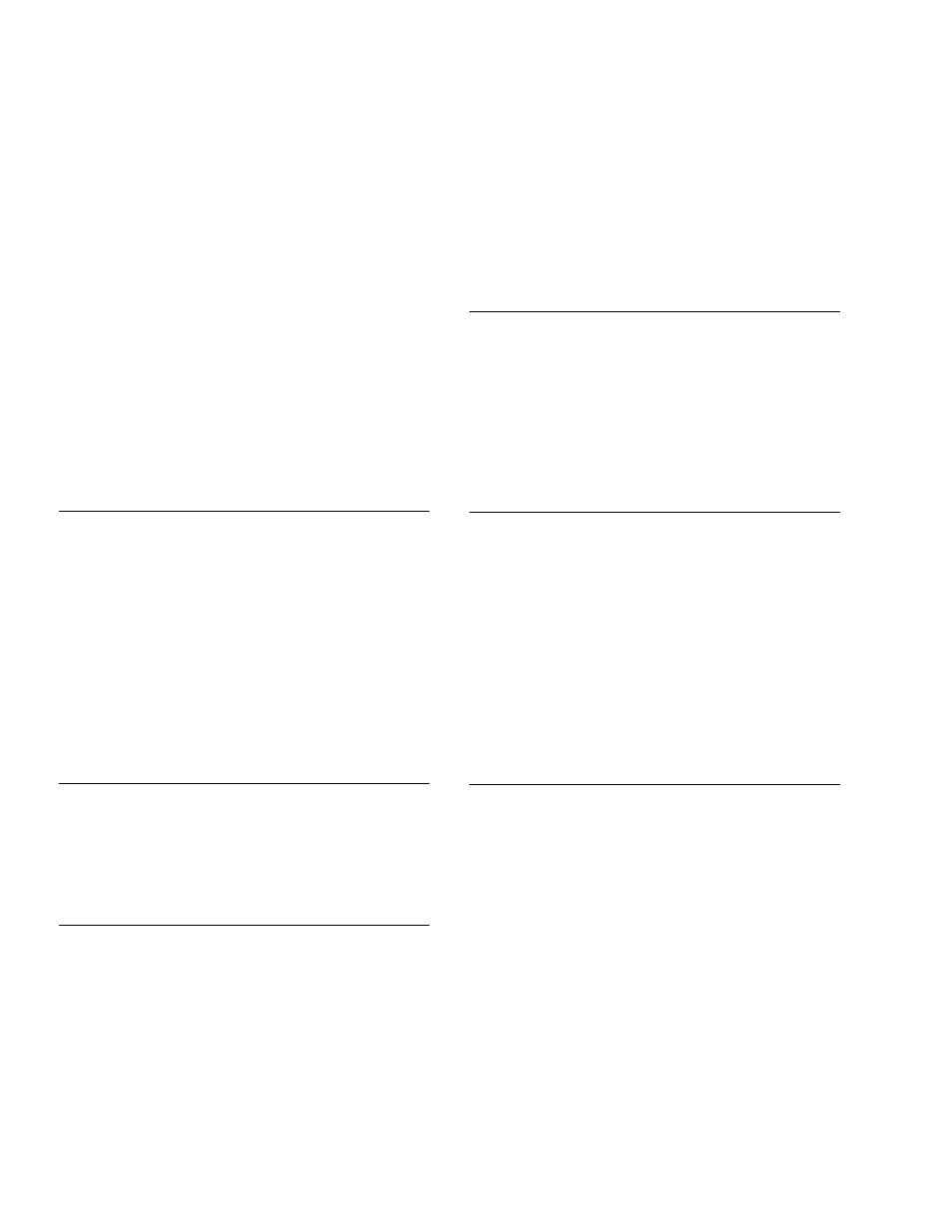 Avaya 1.3 User Manual | Page 252 / 256