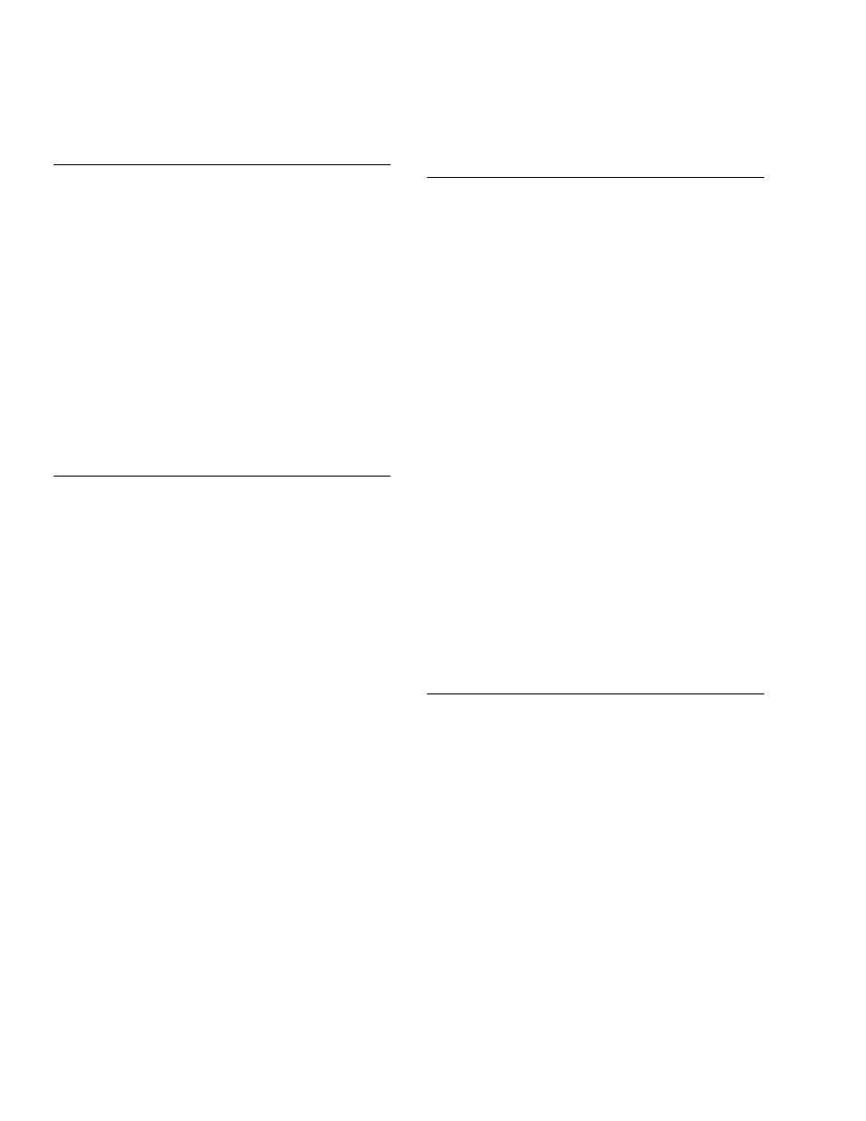 Avaya 1.3 User Manual | Page 254 / 256