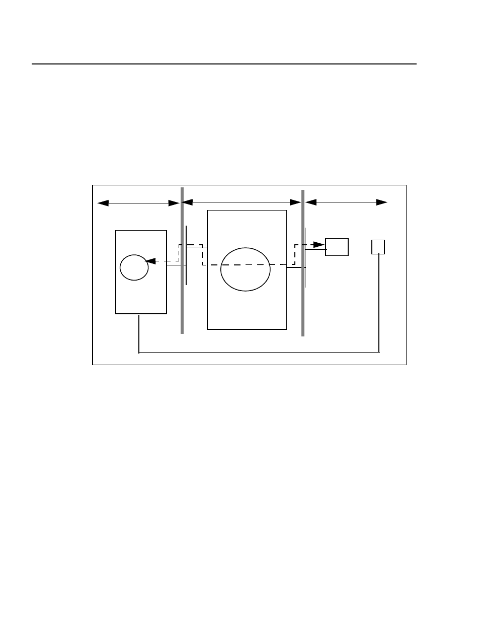 The essential components of a cti system | Avaya 1.3 User Manual | Page 26 / 256