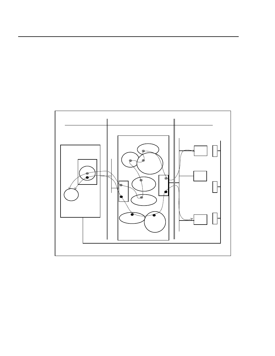 Avaya 1.3 User Manual | Page 30 / 256
