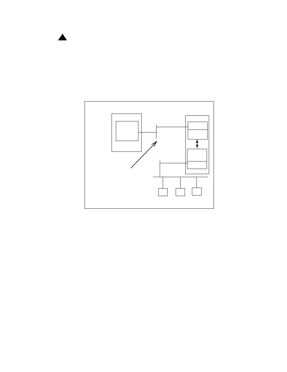 Warning | Avaya 1.3 User Manual | Page 32 / 256