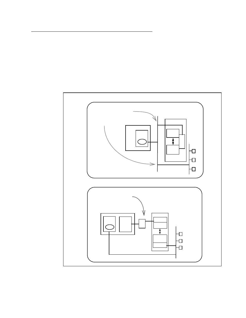 Avaya 1.3 User Manual | Page 33 / 256