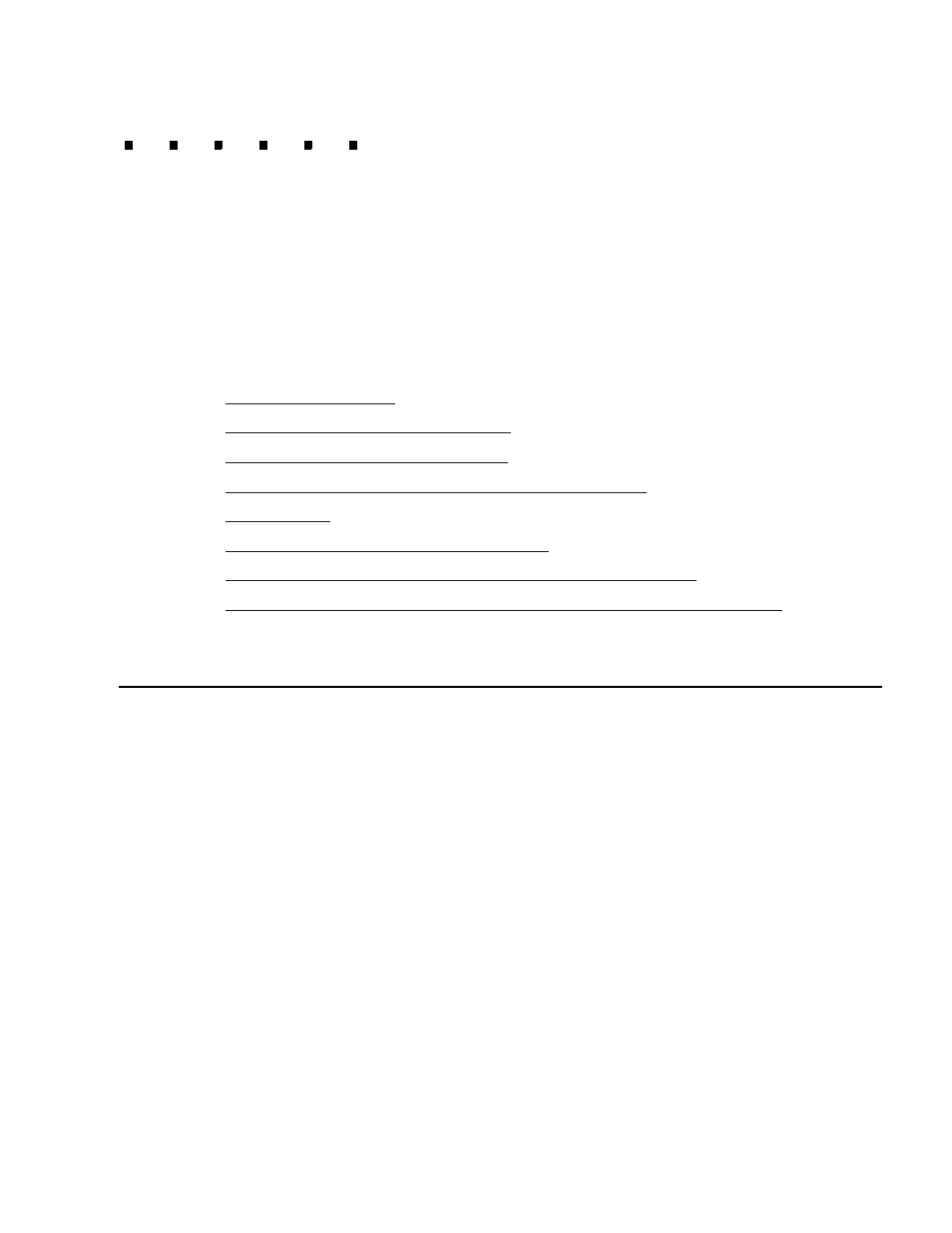Chapter 2: administering the switch, Scope of this chapter, Chapter 2: administering the | Switch | Avaya 1.3 User Manual | Page 37 / 256
