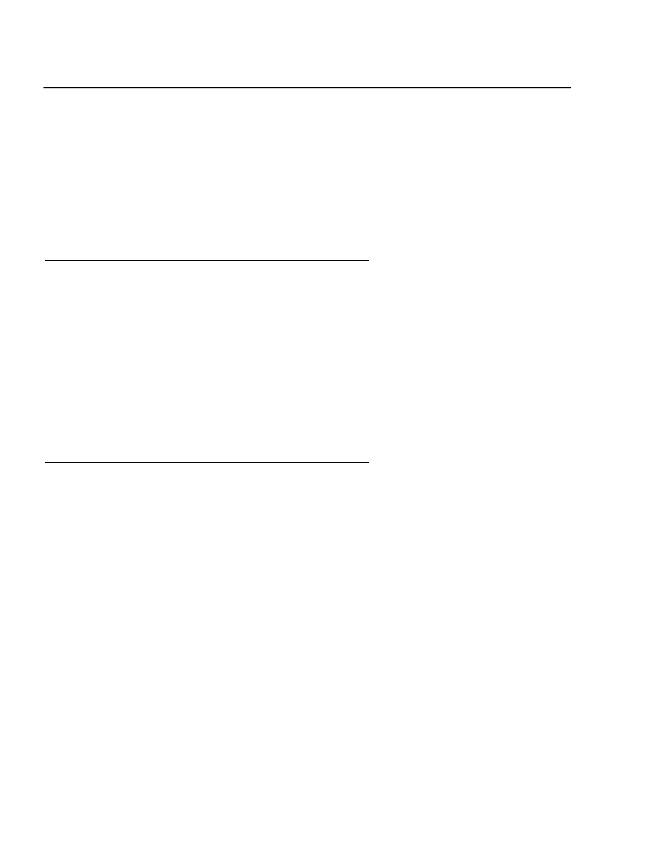 License files, License file and optional features forms | Avaya 1.3 User Manual | Page 40 / 256