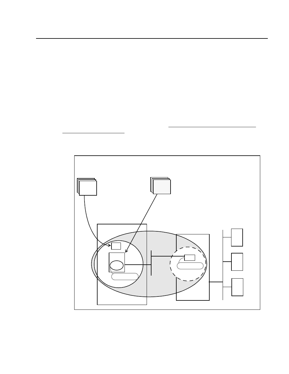 Figure 2-1, Task 2, Task 1 | Avaya 1.3 User Manual | Page 41 / 256