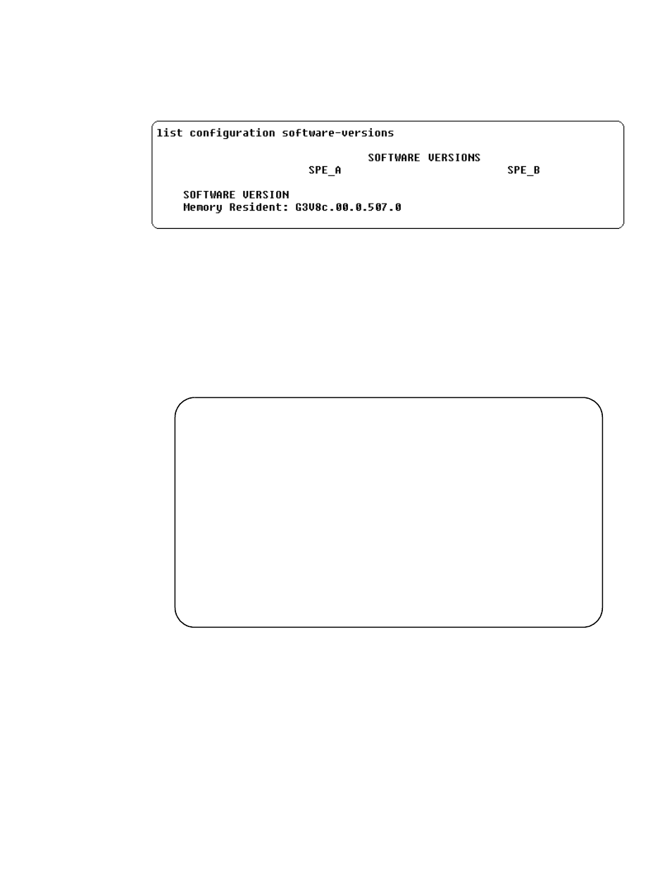 Avaya 1.3 User Manual | Page 45 / 256