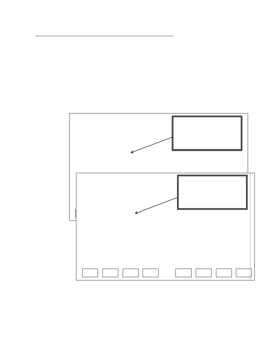 Task 2: dlg administration | Avaya 1.3 User Manual | Page 47 / 256