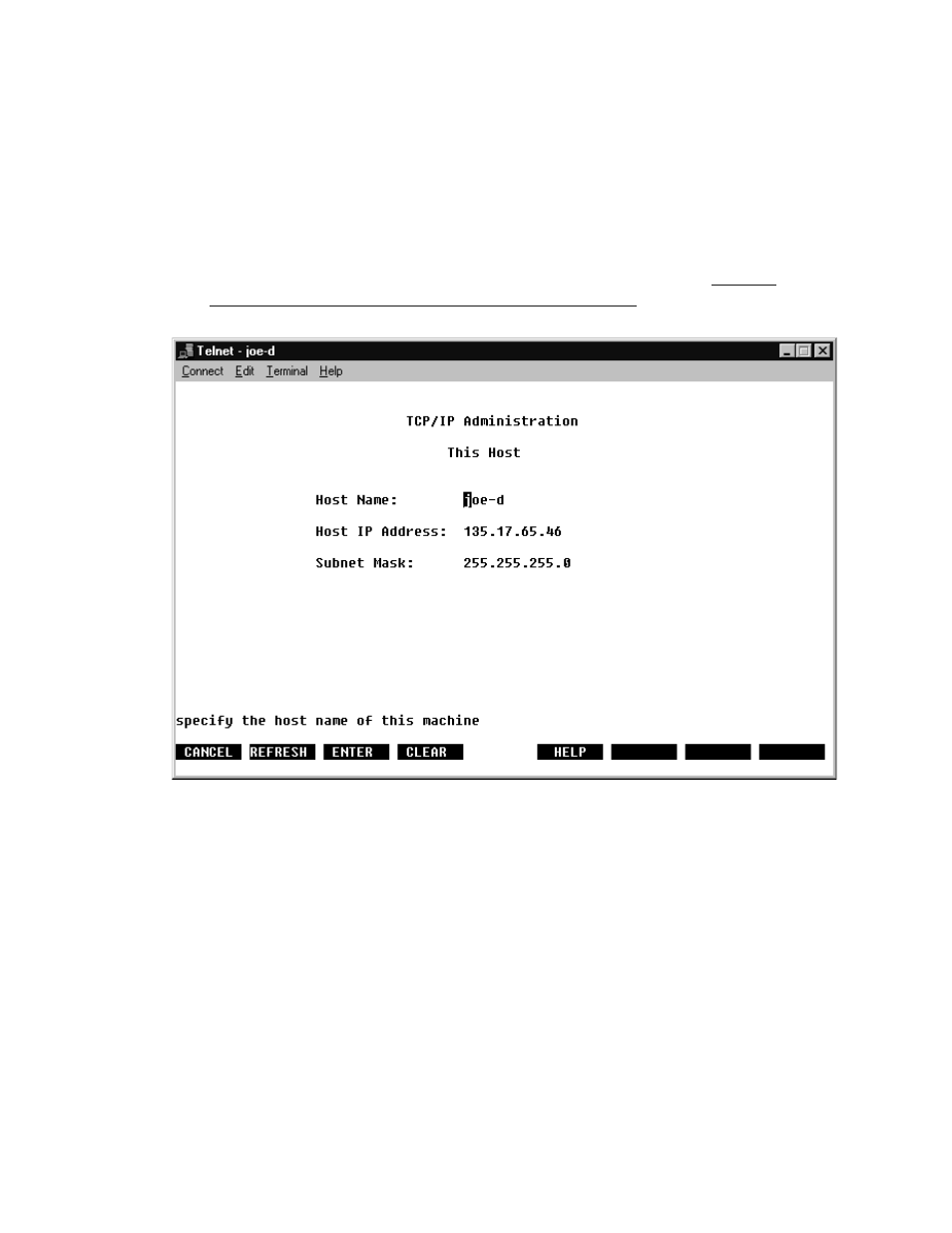 Avaya 1.3 User Manual | Page 48 / 256