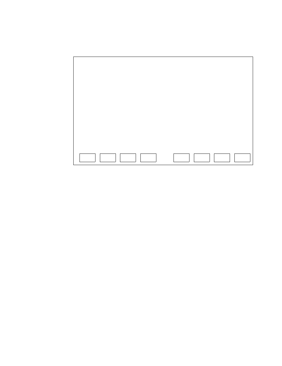 Avaya 1.3 User Manual | Page 49 / 256