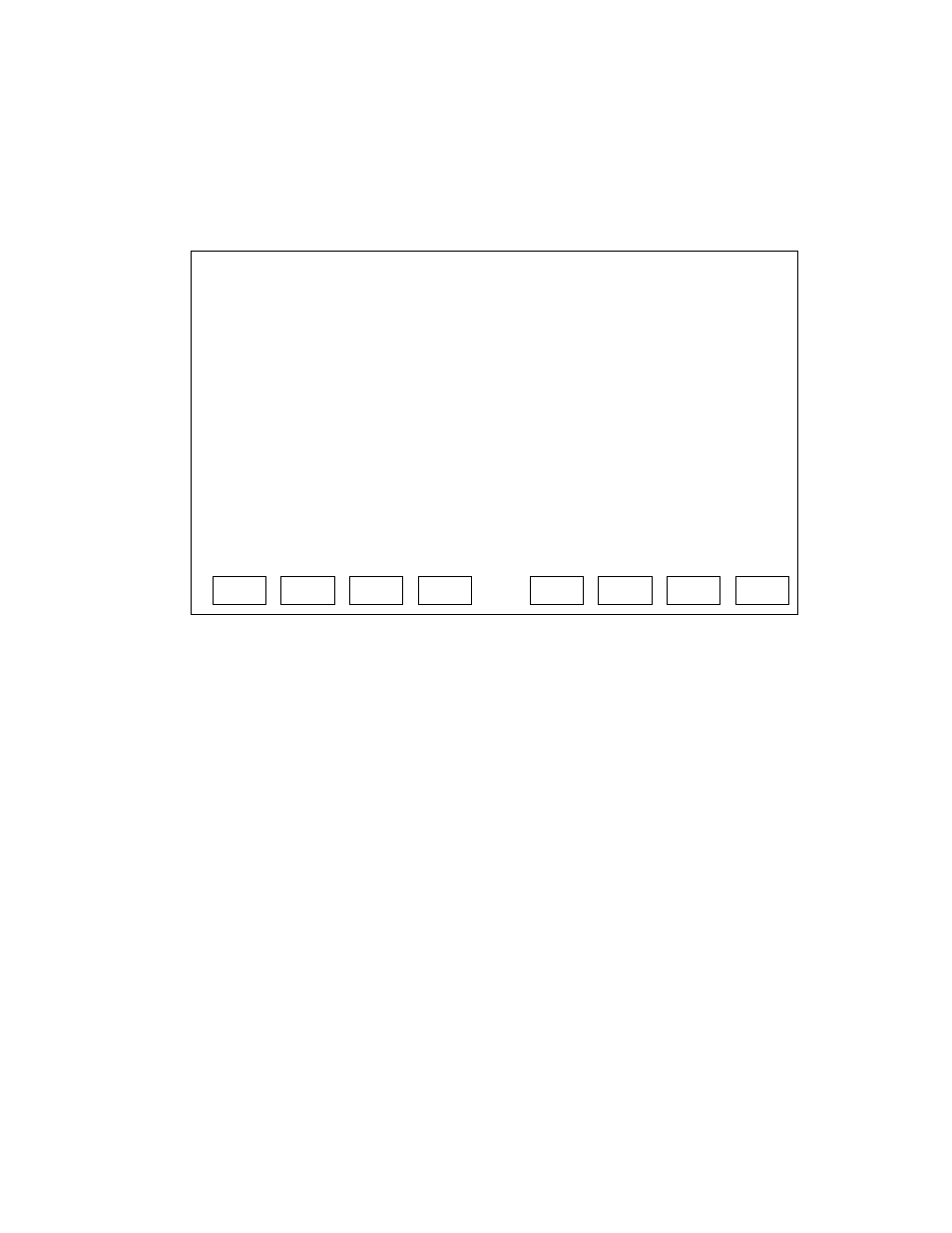 Avaya 1.3 User Manual | Page 50 / 256