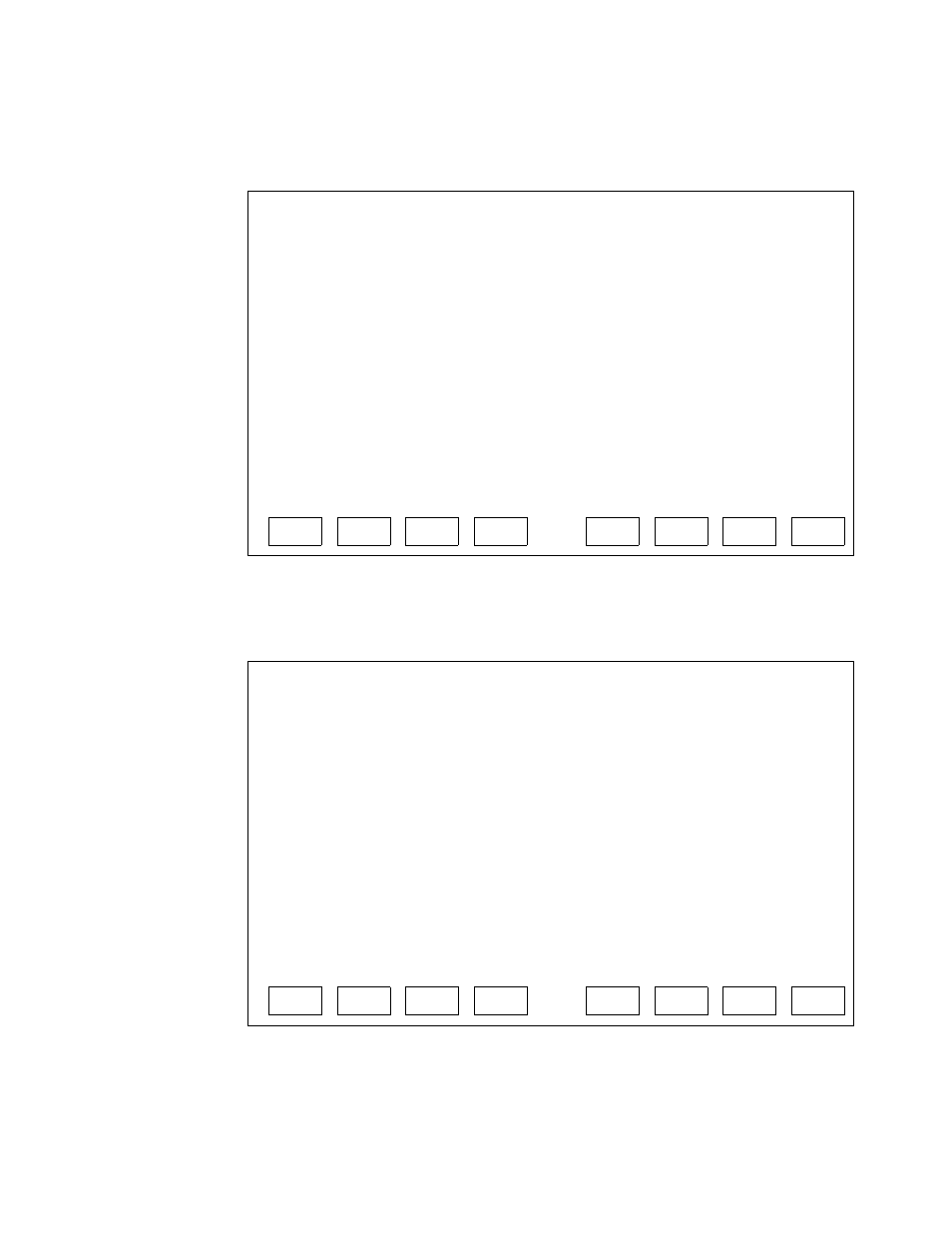 Avaya 1.3 User Manual | Page 51 / 256