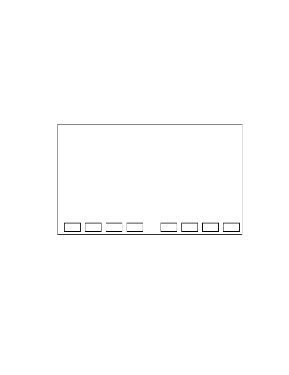 Avaya 1.3 User Manual | Page 52 / 256