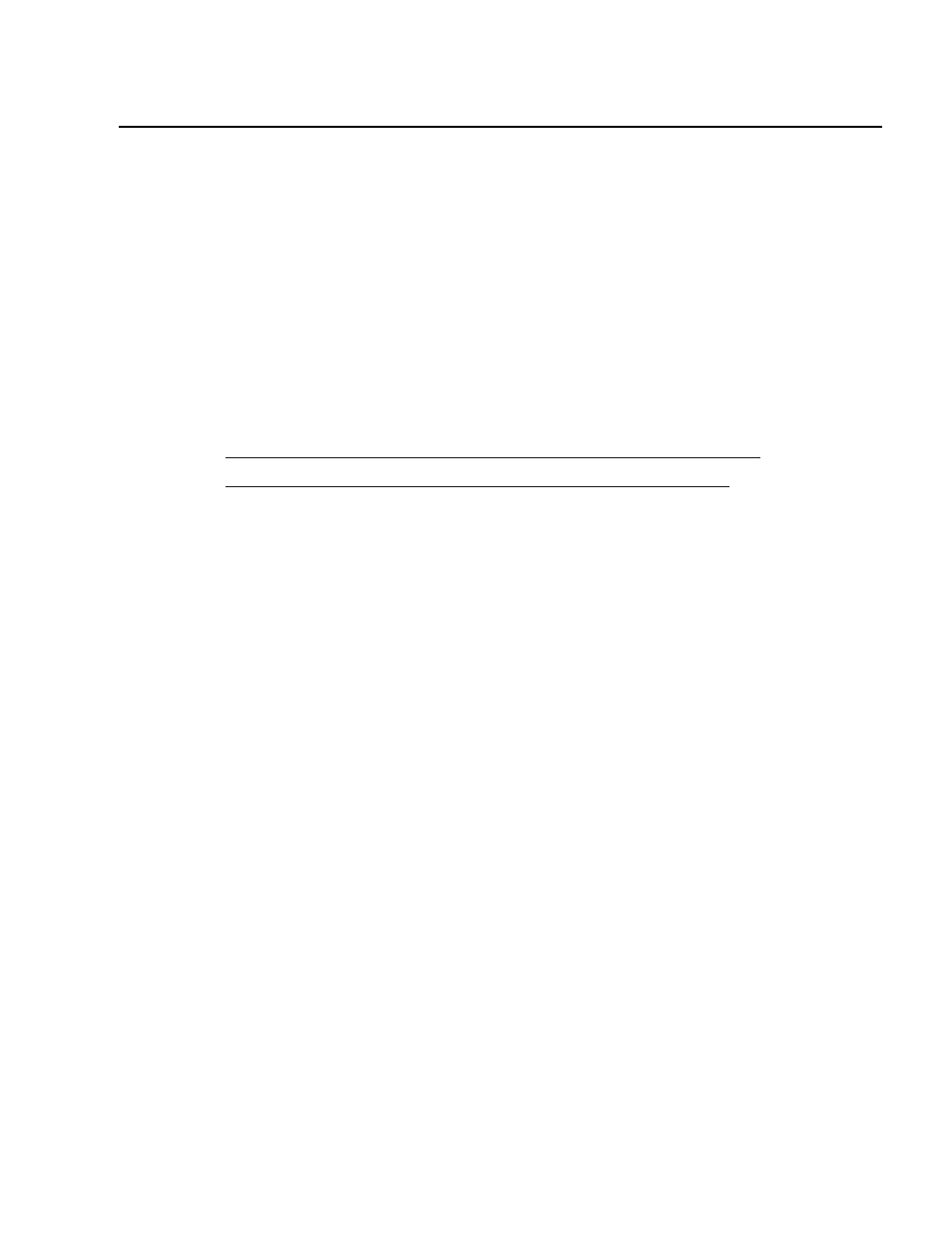 Avaya 1.3 User Manual | Page 53 / 256
