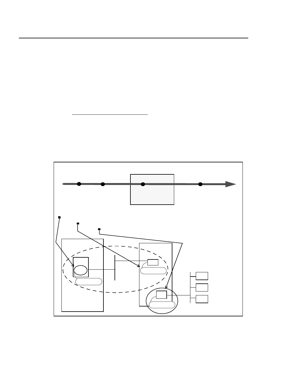 Planning your installation, Computer telephony integration | Avaya 1.3 User Manual | Page 60 / 256