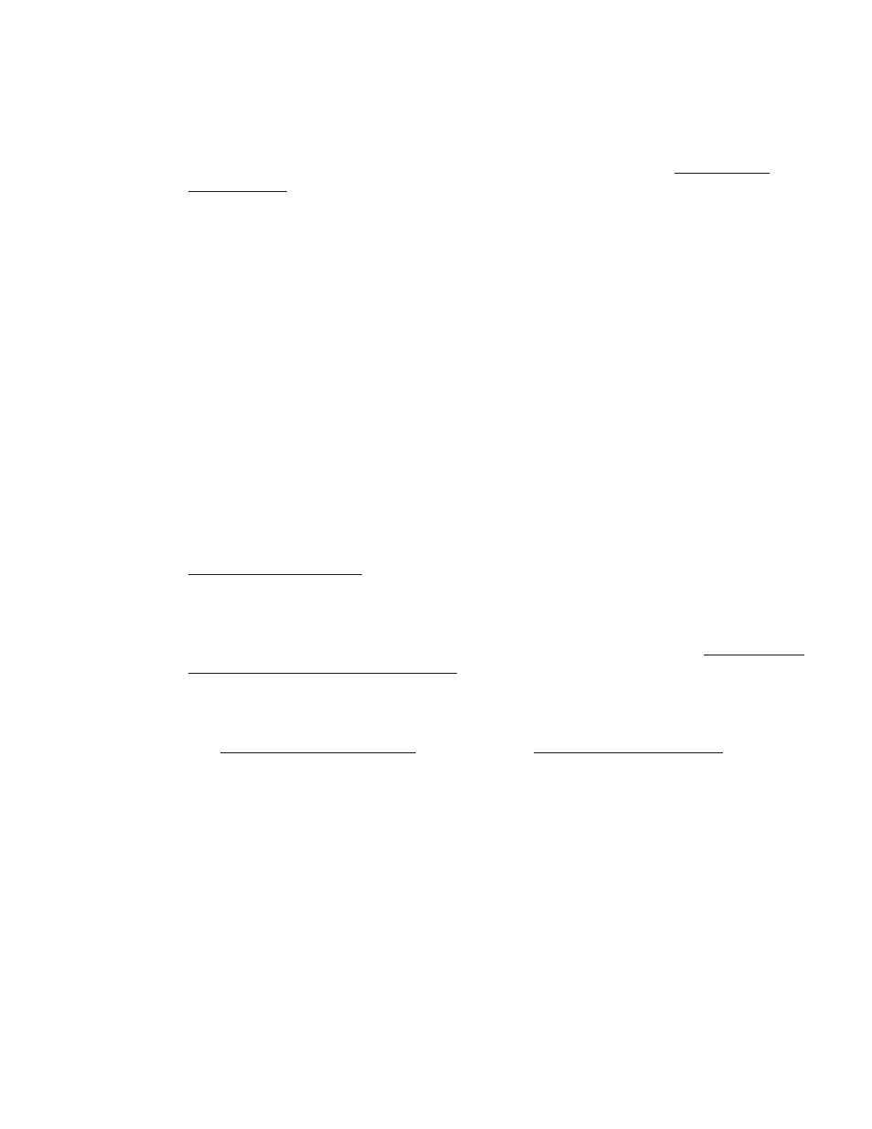 Gather the necessary information, Determine the requirements of your configuration | Avaya 1.3 User Manual | Page 61 / 256