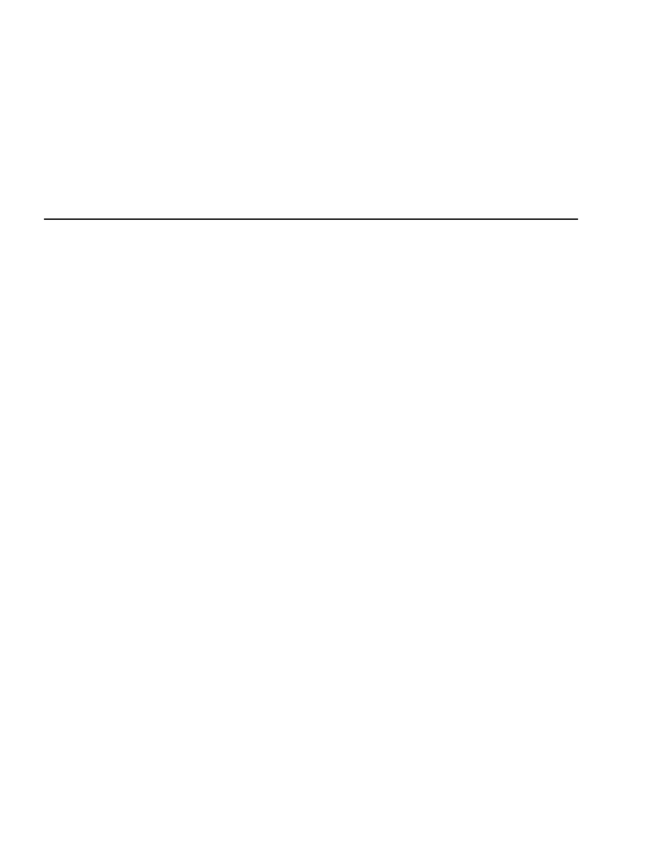 Avaya computer telephony installation guidelines | Avaya 1.3 User Manual | Page 68 / 256