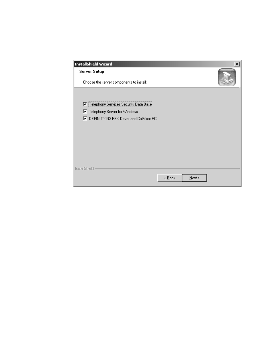Avaya 1.3 User Manual | Page 71 / 256