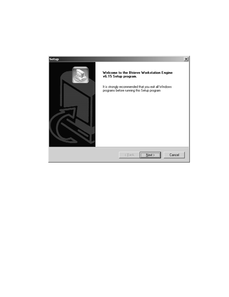 Avaya 1.3 User Manual | Page 72 / 256