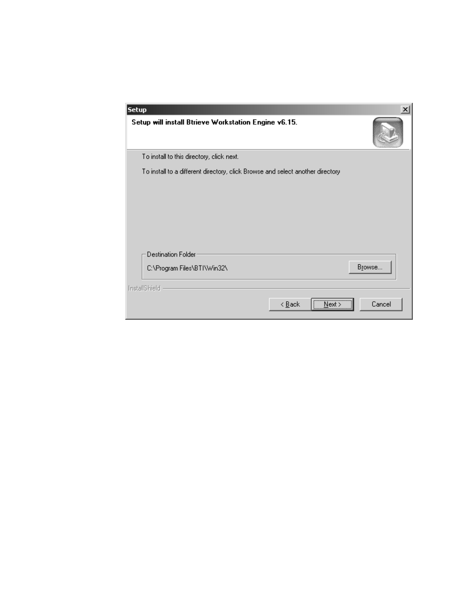Avaya 1.3 User Manual | Page 73 / 256