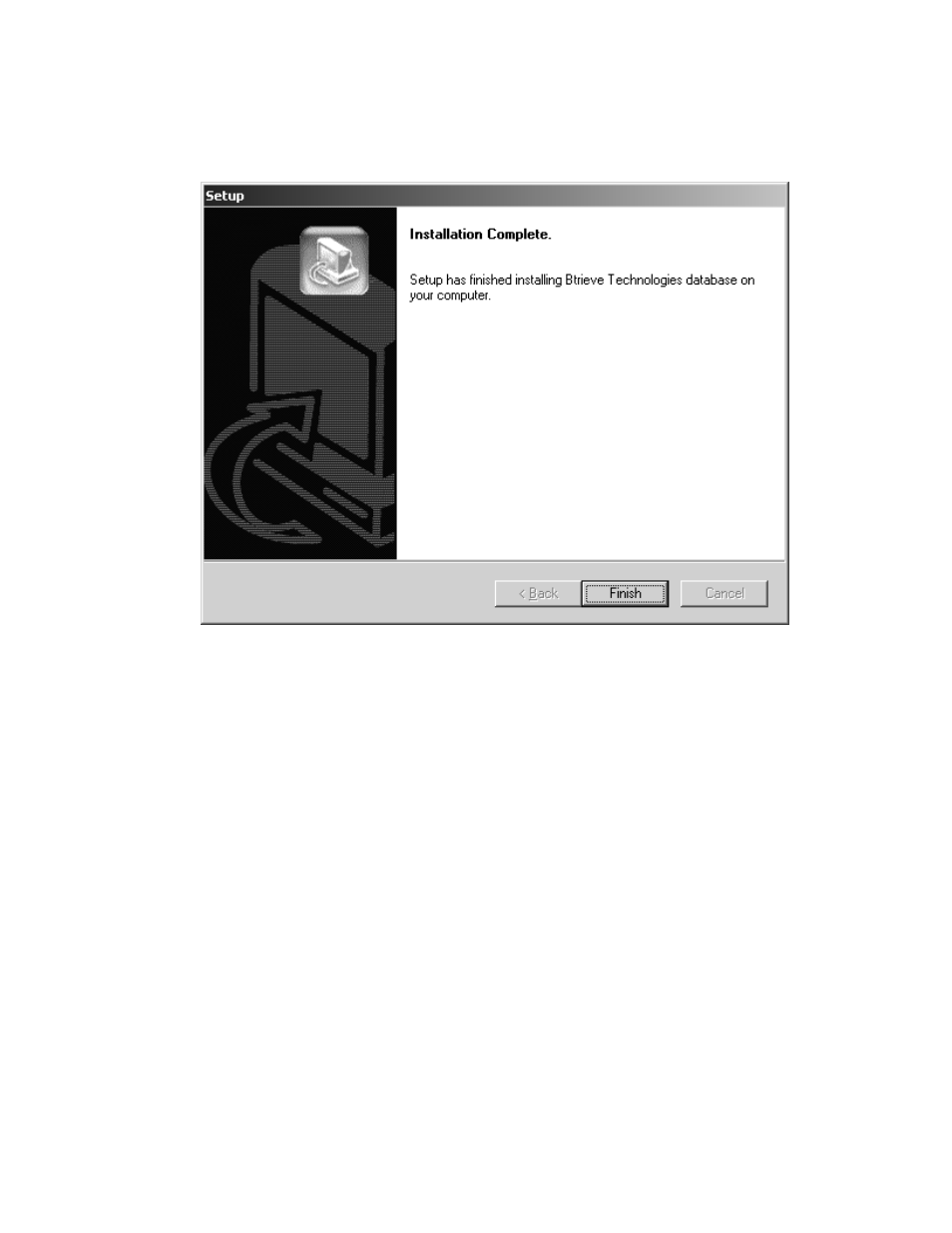 Avaya 1.3 User Manual | Page 74 / 256