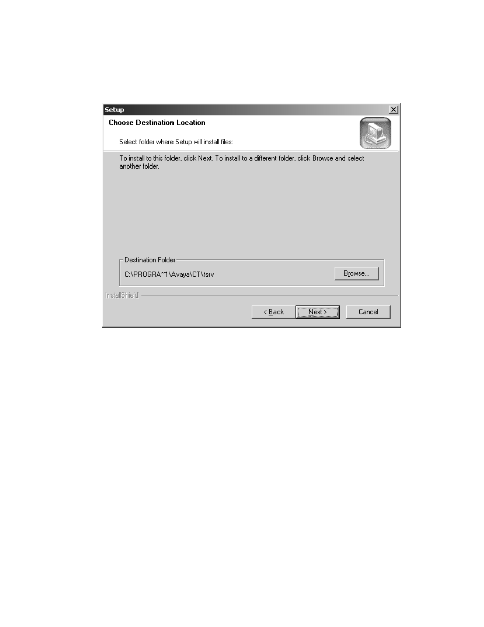 Avaya 1.3 User Manual | Page 76 / 256
