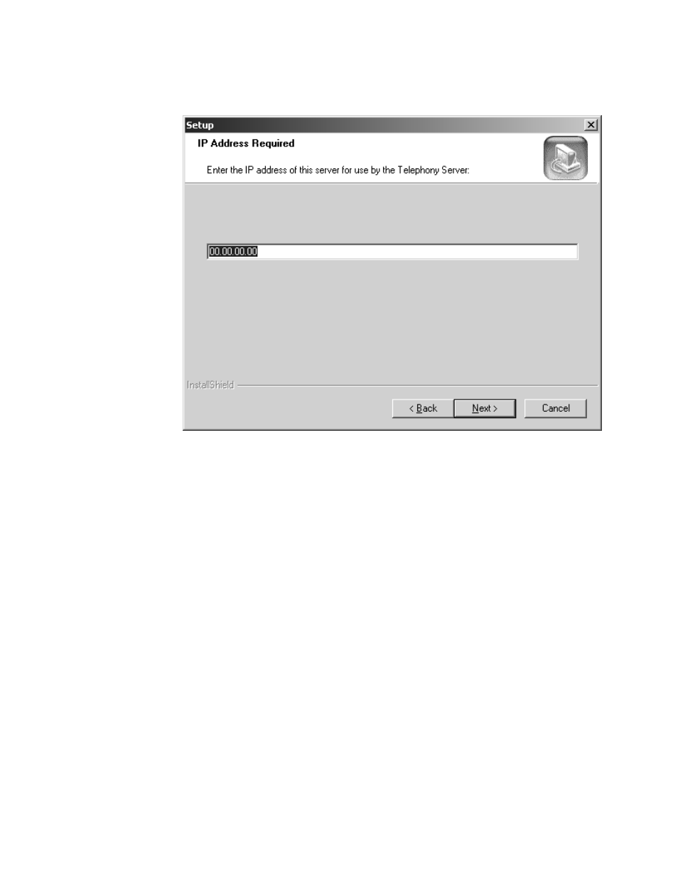 Avaya 1.3 User Manual | Page 77 / 256