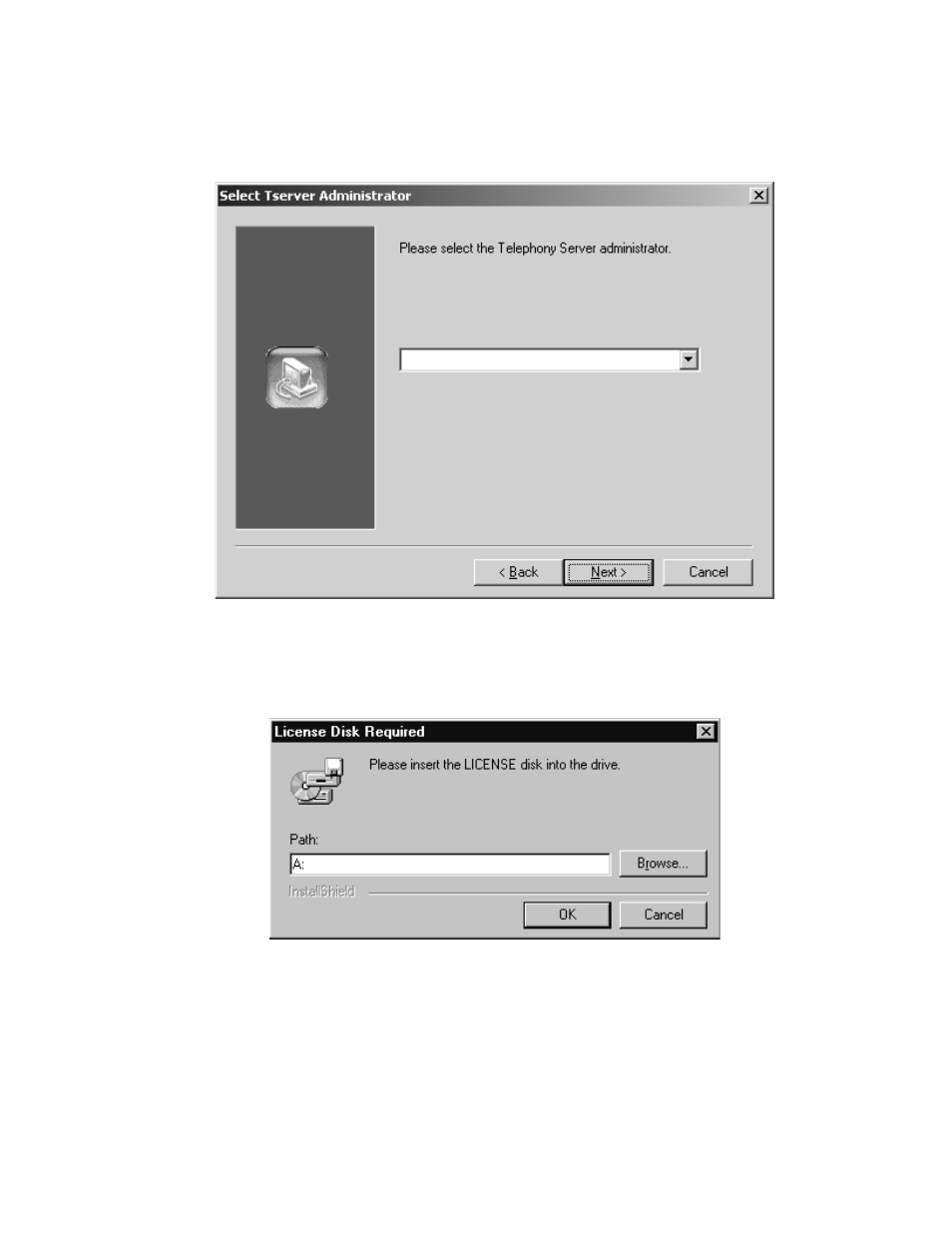 Avaya 1.3 User Manual | Page 78 / 256