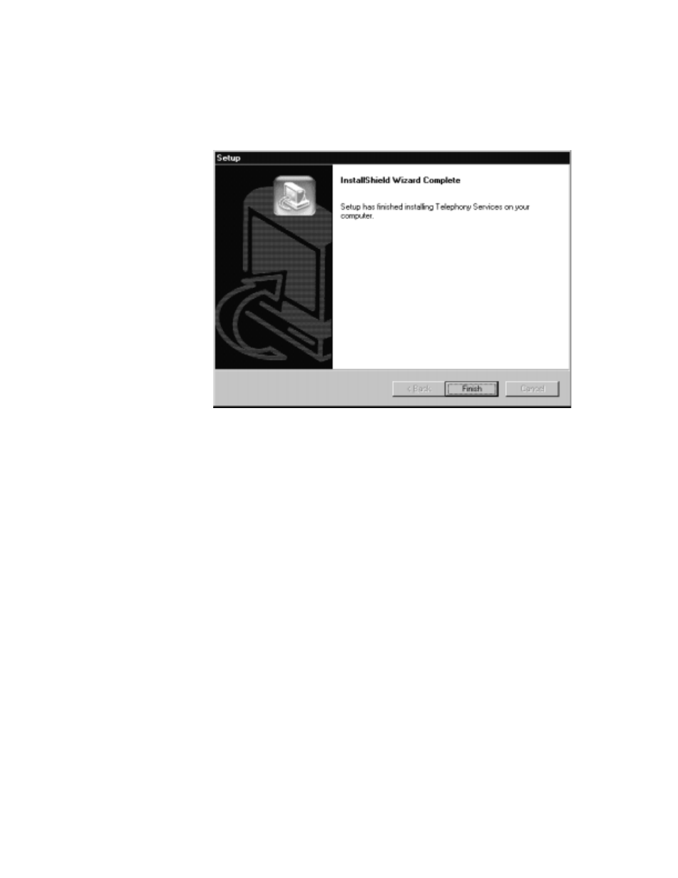 Avaya 1.3 User Manual | Page 79 / 256