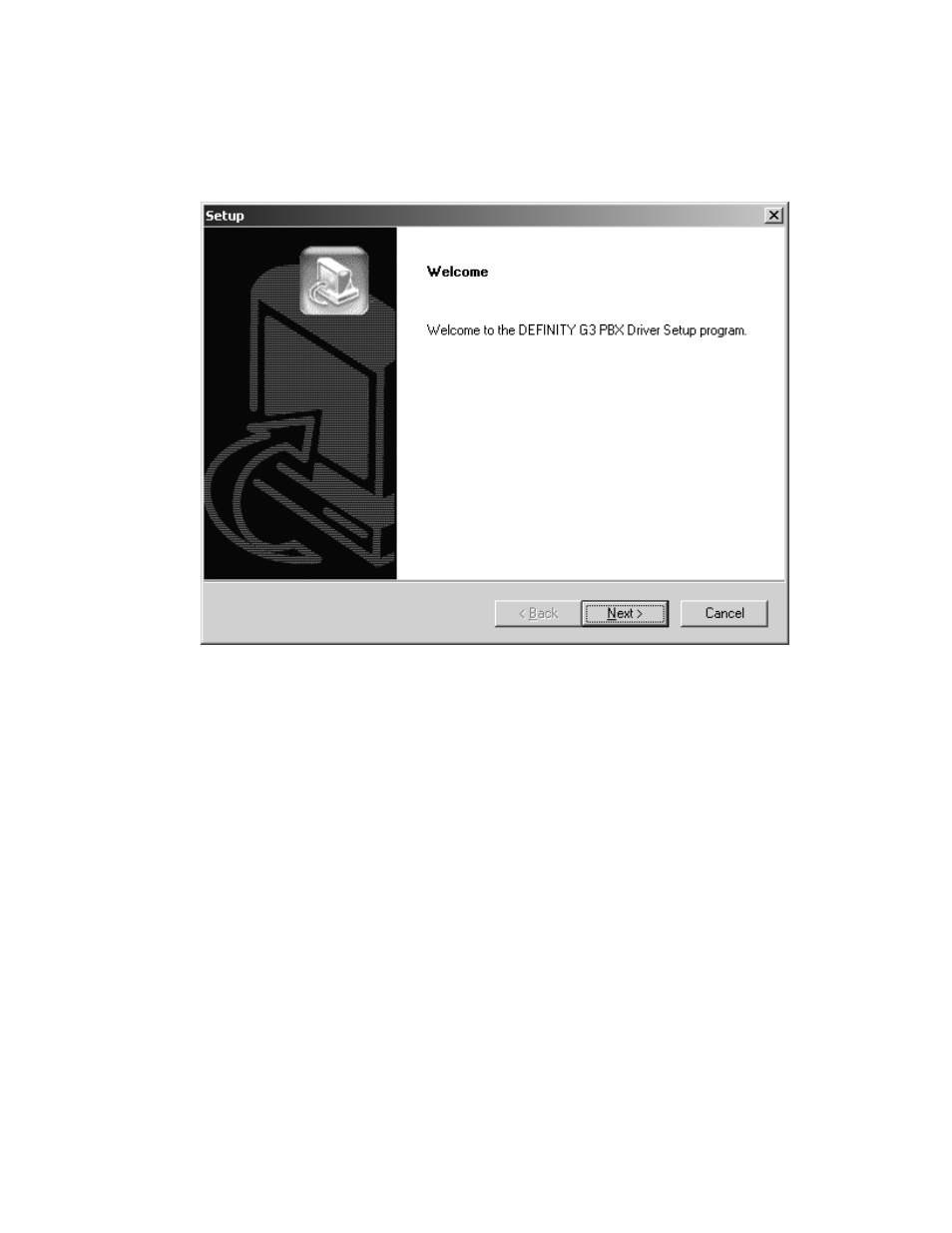 Avaya 1.3 User Manual | Page 80 / 256