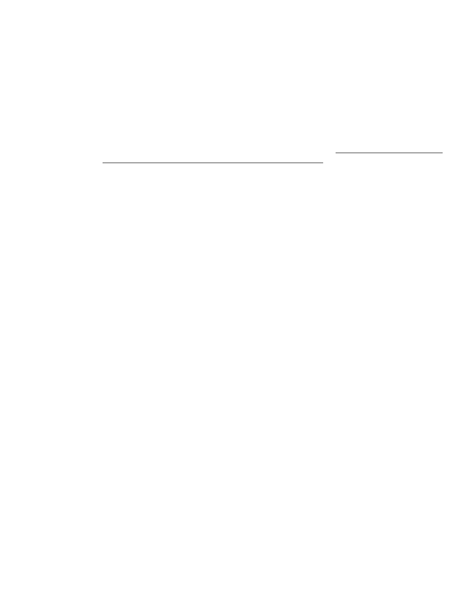 Avaya 1.3 User Manual | Page 91 / 256