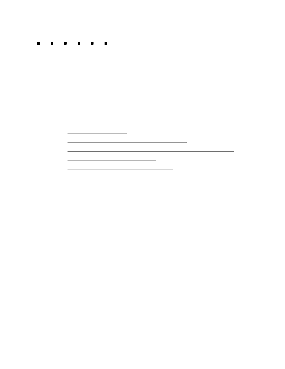 Chapter | Avaya 1.3 User Manual | Page 93 / 256