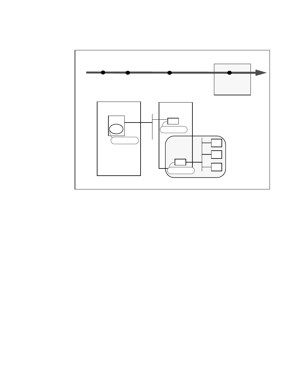 Ee figure 4-1, Computer telephony integration | Avaya 1.3 User Manual | Page 95 / 256