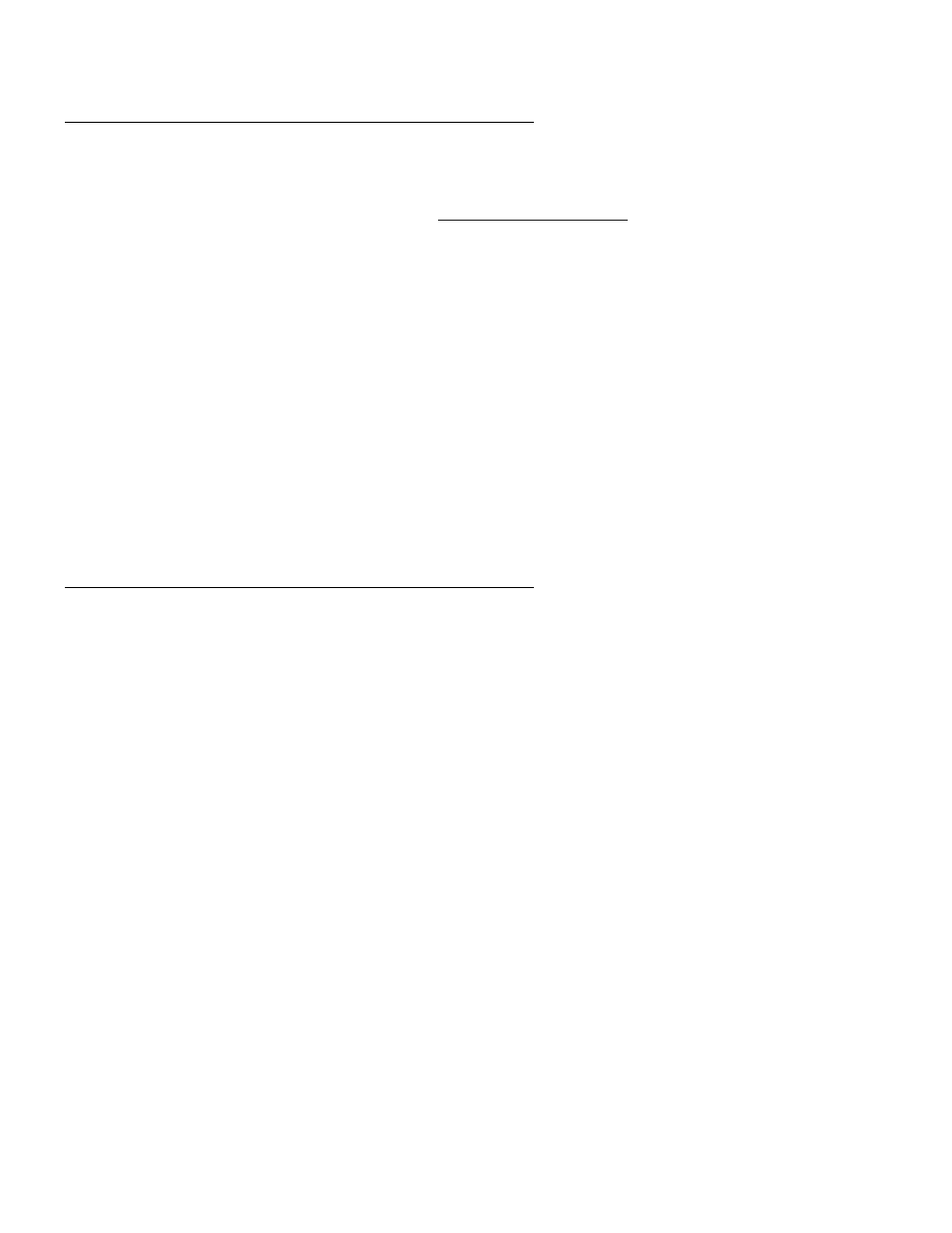 Telephony services client software, Telephony services client platforms | Avaya 1.3 User Manual | Page 98 / 256