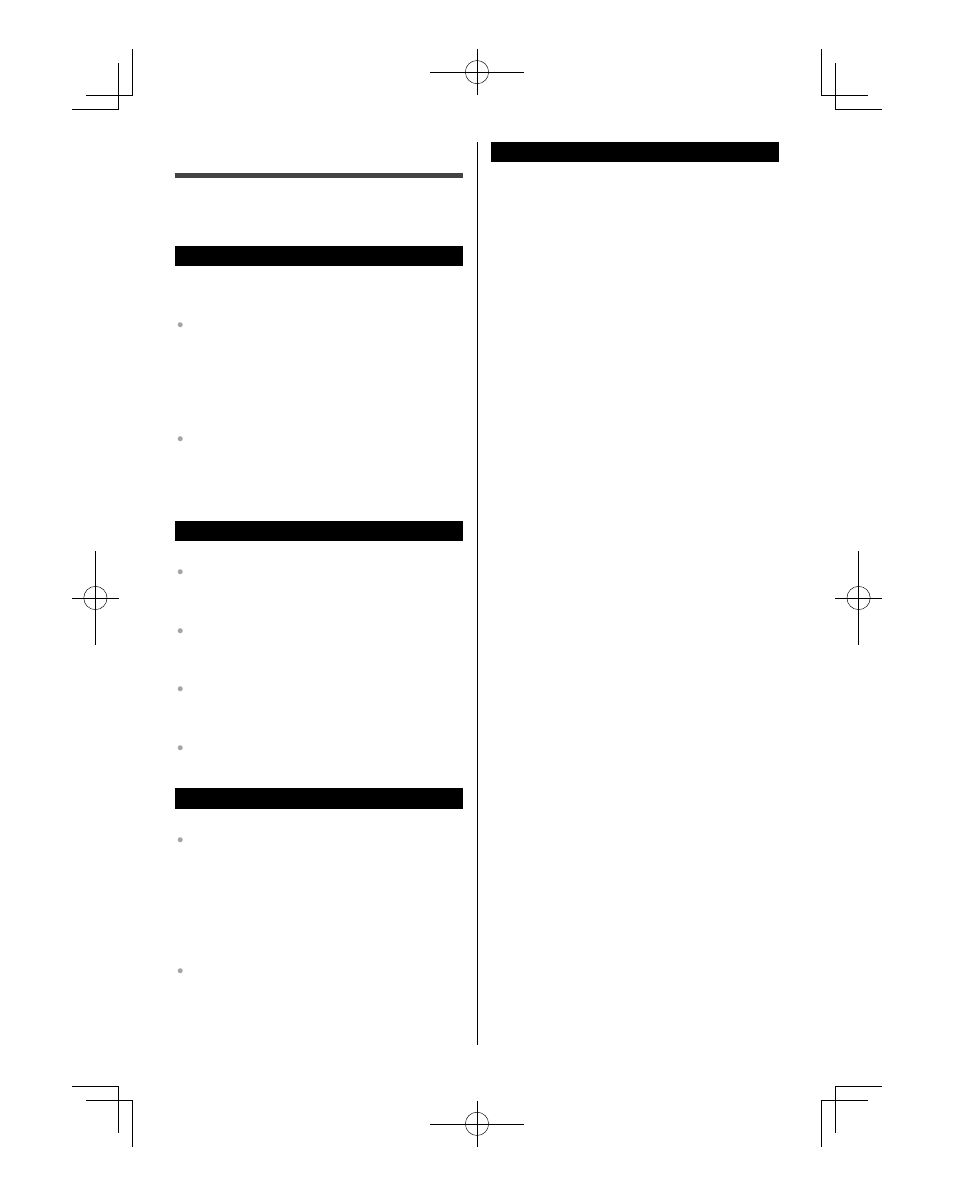 Care and cleaning | Panasonic TC-39AS530U User Manual | Page 20 / 25
