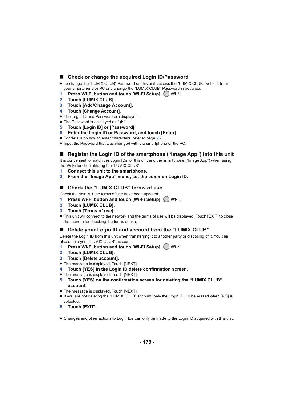 L 178 | Panasonic HC-W850K User Manual | Page 178 / 220
