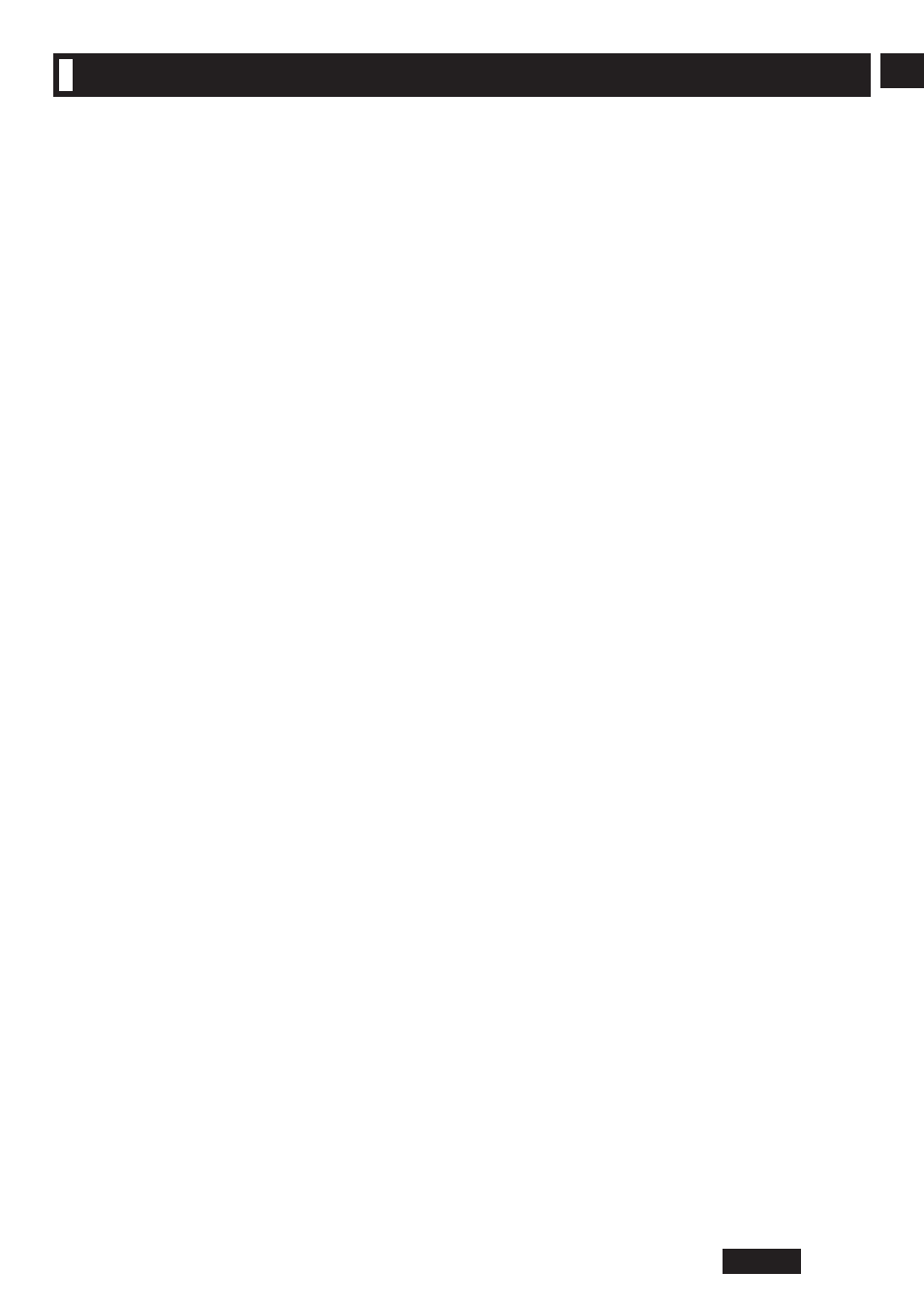 Care and maintenance | Panasonic EW-BW30S User Manual | Page 33 / 70