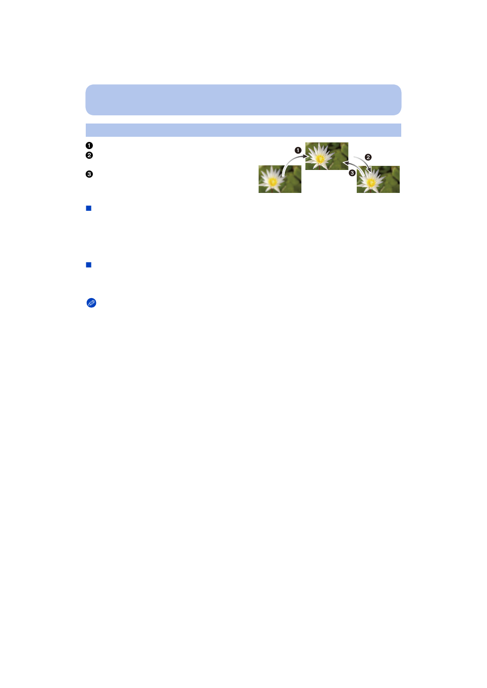 Panasonic DMC-FZ200K User Manual | Page 101 / 220