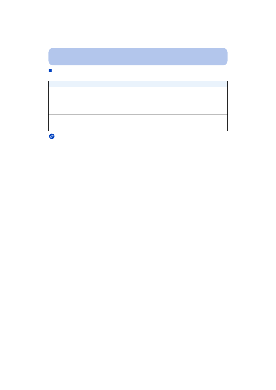 Panasonic DMC-FZ200K User Manual | Page 103 / 220