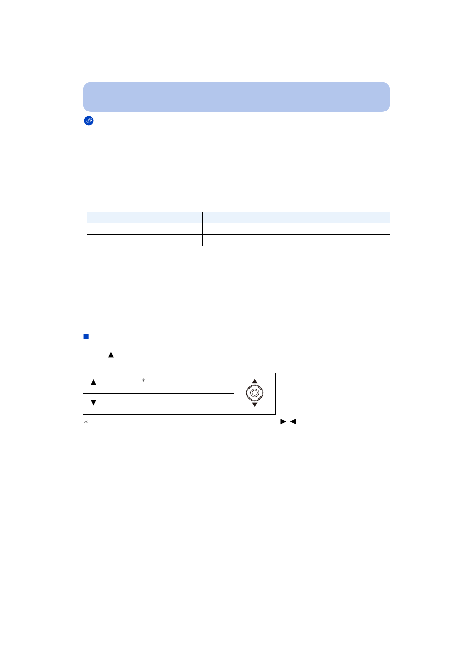 Panasonic DMC-FZ200K User Manual | Page 110 / 220